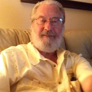 Meet your Posher, Ed